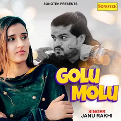 Golu Molu